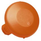 Gardena Spulendeckel für Gardena 2401