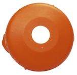 Gardena Spulendeckel für Gardena 2402/2404