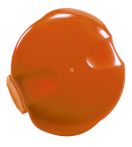 Gardena Spulendeckel für Gardena 8844/8845