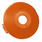 Gardena Spulendeckel für Gardena 9805/9806/9827