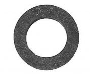 Gardena SB - Dichtungssatz für Gardena Nr. 902