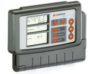 Gardena Classic Bewässerungssteuerung 4030 Gardena
