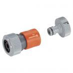 Gardena Pumpen - Anschlußsatz