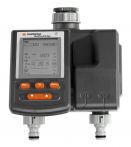 Gardena Bewässerungssteuerung MultiControl duo Gardena