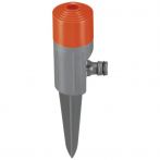 Gardena Classic Sprühregner Fox