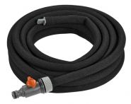 Gardena Perl - Regner