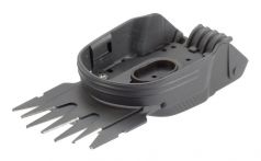 Gardena Gras - und Buchsmesser, 8 cm für Gardena 8885, 8887, 8890, 8893, 8895, 8897, 8898 02340 - 20