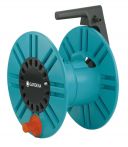 Gardena Wandschlauchträger 60