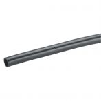 Gardena Verlegerohr 25 mm