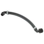 Gardena Regneranschluss Sprinklersystem