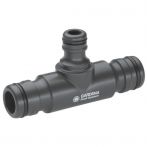 Gardena SB-Profi-System - T - Stück