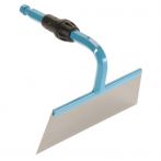 Gardena cs - Unkrauthacke, 16 cm breit