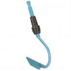 Gardena cs - Kultivator