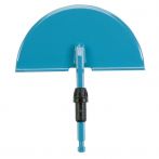 Gardena cs - Rasenkantenstecher