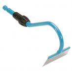 Gardena cs - Rübenhacke, 8 cm breit