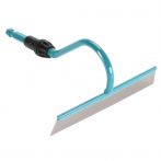 Gardena cs - Rübenhacke, 18 cm breit