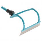 Gardena cs - Bügelzughacke