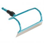 Gardena cs - Bügelzughacke