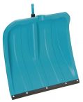 Gardena combisystem - Schneeschieber KST 40 03240 - 20