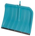 Gardena cs - Schneeschieber KST 50