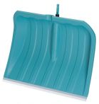 Gardena cs - Schneeschieber ES 50