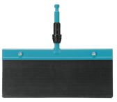 Gardena cs - Stoßscharre 30