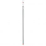 Gardena cs - Aluminiumstiel