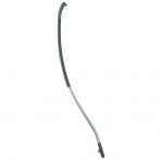 Gardena cs - ergoline Alu 150 plus