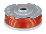 Gardena Ersatzfadenspule für Gardena Nr. 8845