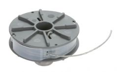 Gardena Ersatzfadenspule für Gardena 8846 8847 8848