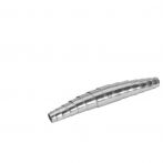 Gardena Rebscherenfeder für Gardena 343, 609