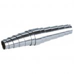 Gardena Rebscherenfeder für Gardena 600 - 604, 610 - 614