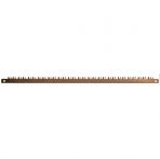 Gardena Ersatz - Sägeblatt für CS - Bügelsäge