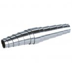 Gardena Rebscheren - Feder