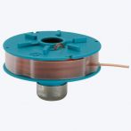 Gardena Ersatzfadenspule für Turbotrimmer