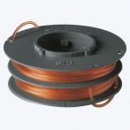 Gardena Ersatzfadenspule für 2558, 2560 und 2565