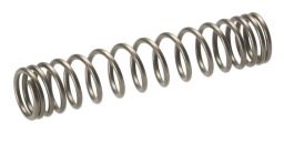 Gardena Druckfeder für Gartenscheren