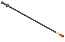 Gardena Cleansystem Wasserstiel