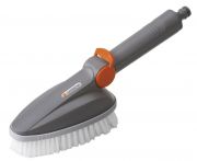Gardena Cleansystem Handschrubber