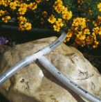 Gardena T-Stück für Schläuche - 2 Stk.