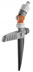 Gardena Wasserstecker