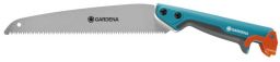 Gardena cs - Gartensäge 300 PP E6