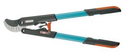 Gardena SmartCut Ratschen - Astschere