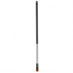 Gardena cs - Kleingeräte - Verlängerungsstiel