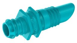 Gardena MDS Endtropfer 2 l/h | 25 Endtropfer, 1 Reinigungsnadel