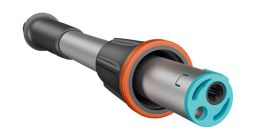 Gardena Verlängerungsstiel für AquaBrush