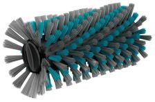 Gardena Walzenbürste Universal für AquaBrush