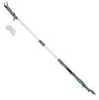 Gardena Akku - Teleskop - Baumschere HighCut 250/18V P4A solo