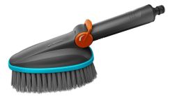 Gardena Cleansystem Handbürste en M soft
