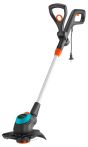 Gardena Elektro-Trimmer EasyCut 450/25 Gardena